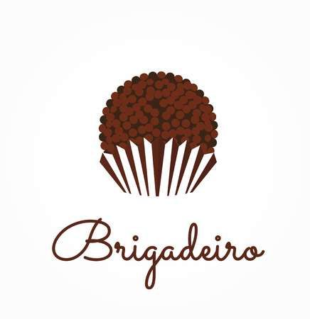 Brazil Brigadeiros Help Center home page